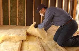 Best Batt and Roll Insulation  in Stillwater, OK